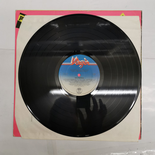 IMG 20230227 152114.jpg