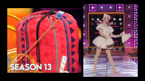 cap rupauls.drag.race.s15e09.2160p.web.h265 spamneggs 00 23 35 03.png