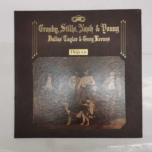 IMG 20230227 145928.jpg