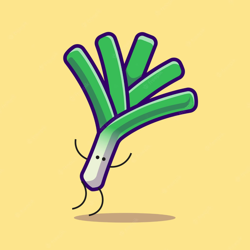 Screenshot 2023 02 19 at 4.55.30 PM.png