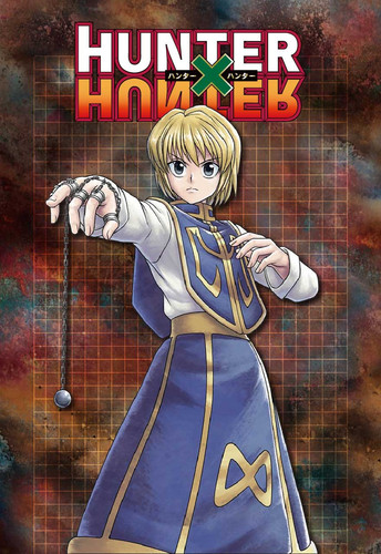 f01d4 5fd8a hxh arc 4 poster 3.jpg