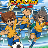 09347 inazuma go cover.png