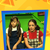 e44b7 cover2.png