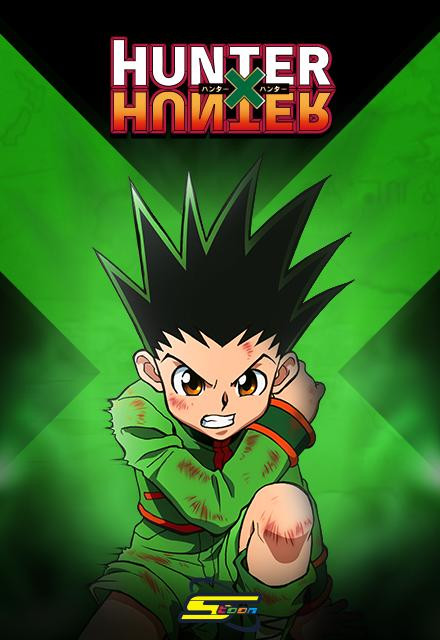 87ed5 hunter x hunter poster.jpg