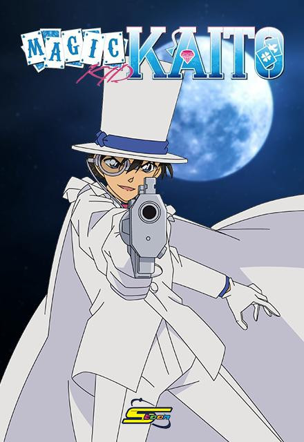 7fa93 kaito kid cover.jpg