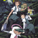 3ca2a cover.png