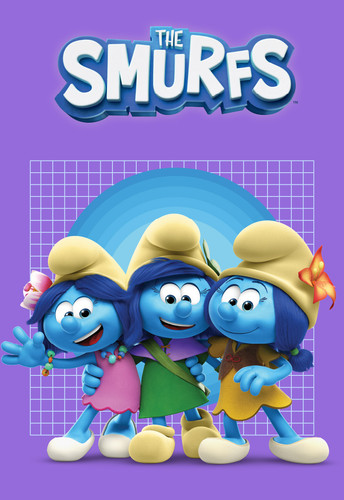 e8f38 the smurf poster 2.jpg