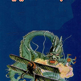 956dc china wings cover2.png