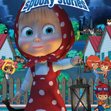 825d6 masha spooky stories cover2.png