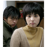 ad25a waiting in the dark cover2.png