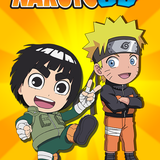 aea67 naruto sd cover.png