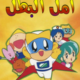 6765f cover.png