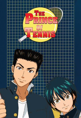 799c4 prince of tennis poster 1.jpg