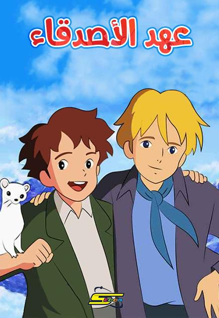 dc11d cover2.jpg