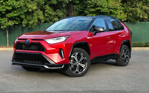 539436 combien coute le toyota rav4 prime 2022.jpg