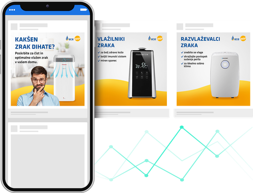 Oglaševanje na social V2.png