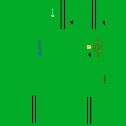 IMG 20230227 115831.png