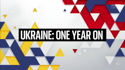 screenshot Ukraine.1.Year.On.SkyMe.1080p.IPTV.AAC2.0.x264.Eng WB60 0009.png