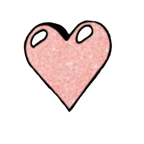 image0.png