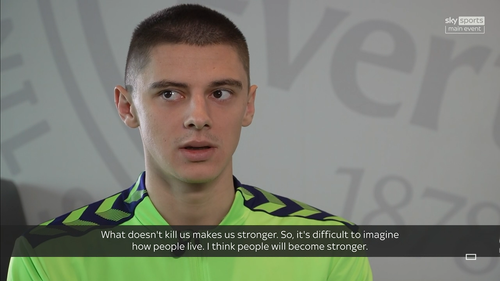 screenshot Ukraine.1.Year.On.SkyMe.720p.IPTV.AAC2.0.x264.Eng WB60 0004.png