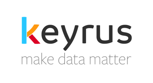 Keyrus logo MakeDataMatter baseline rvb.png