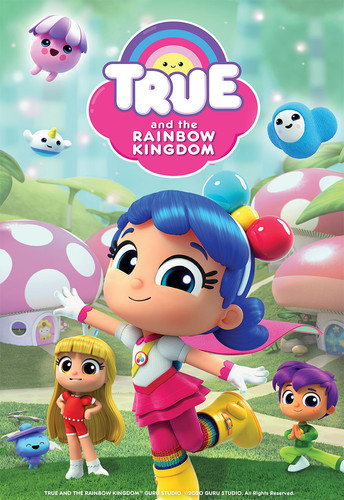 5f6b3 true and the rainbow kingdom poster 5.jpg