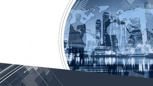 shaso new bg copy.png