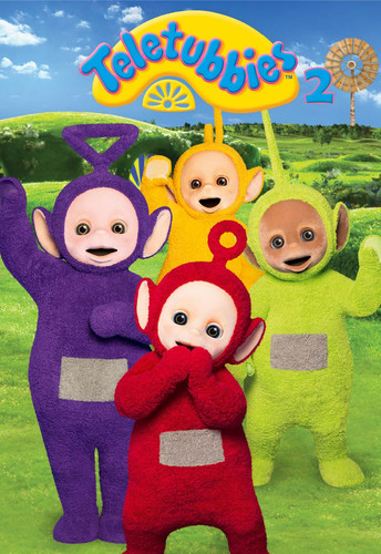 5edba teletubbies moblie poster.jpg