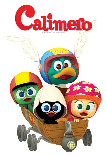 9a822 calimero poster 1.jpg