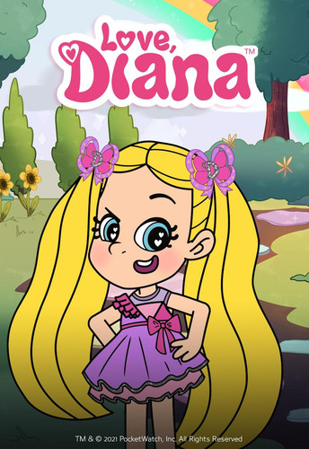 c66ae diana poster.jpg