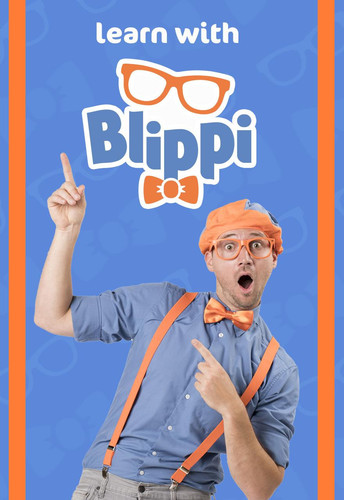 078bd learn with blippi poster.jpg