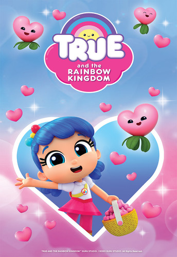 b15d1 true and the rainbow kingdom poster 6.jpg