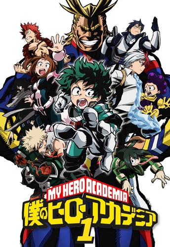 4b6d1 my hero academia poster 6.jpg