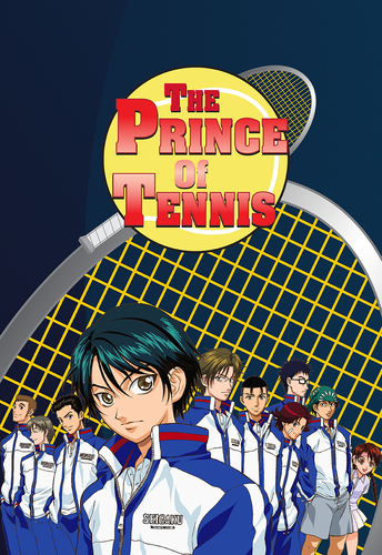 c67bc prince of tennis poster 3.png