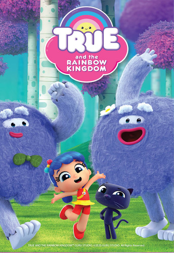 e9889 true and the rainbow kingdom poster 7.jpg