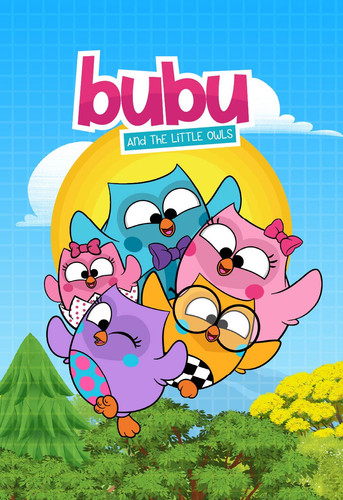 21846 bubu and the little owls s1 poster 2.jpg