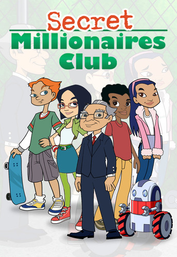 9be68 smc poster.jpg
