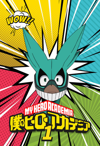 35249 my hero academia poster 4.jpg