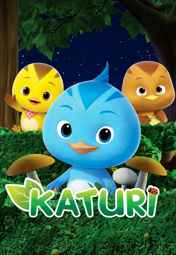 d63fe katuri poster2.jpg