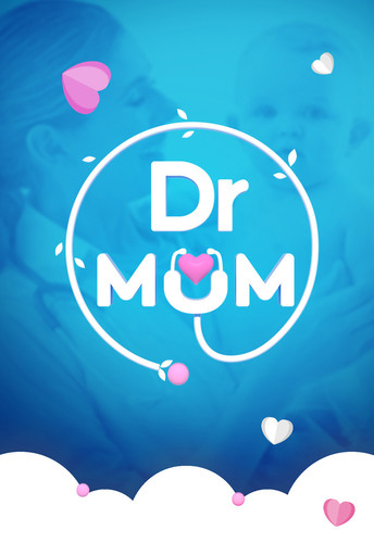 0e3ea dr.mom poster.jpg