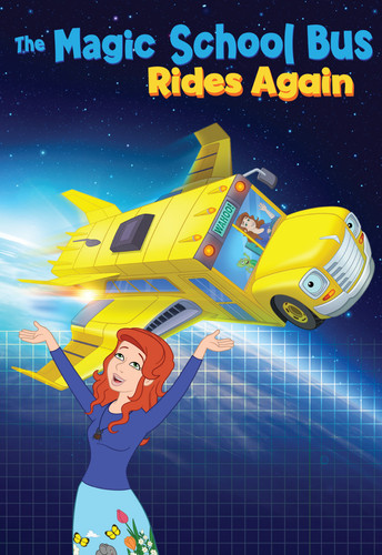 2551b the magic school bus rides again poster 2.jpg