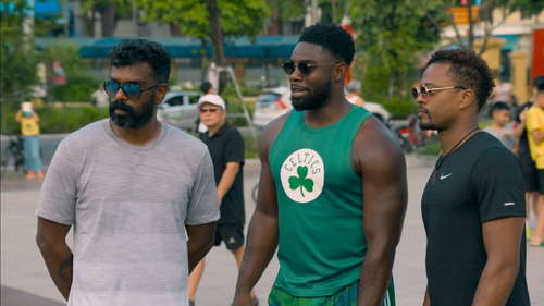 screenshot A.League.of.Their.Own.Road.Trip.South.East.Asia.S01E02.SkyMax.1080p.IPTV.AAC2.0.x264.Eng .png