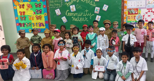 32141 2023 02 22 11 24 31.jpg