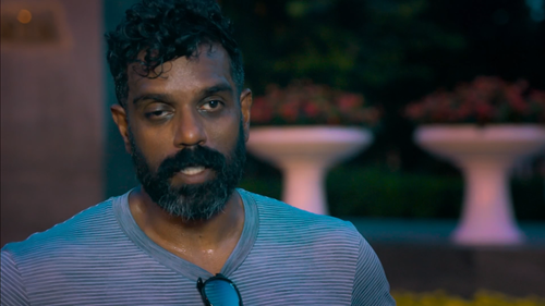 screenshot A.League.of.Their.Own.Road.Trip.South.East.Asia.S01E02.SkyMax.1080p.IPTV.AAC2.0.x264.Eng .png