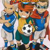 a0bf7 cover.png
