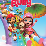 53c3e ruby rainbow cover2.png