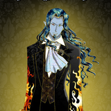 214a1 monte cristo gankutsuou cover 1.png