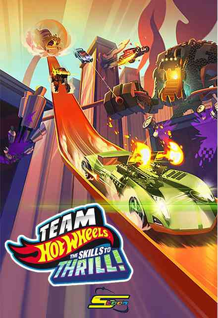 100a1 the skill to thrill cover.jpg