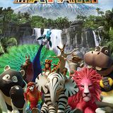 7a544 zafari cover.png