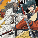 0b879 samurai 7 cover2.png